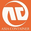 ASIA CONTAINER