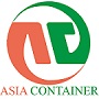 ASIA CONTAINER